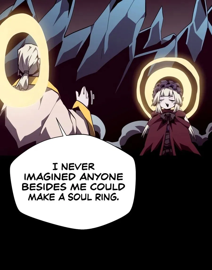 Read Dungeon Odyssey - Chapter 172 - w9.dungeonodysse.com | Image 15