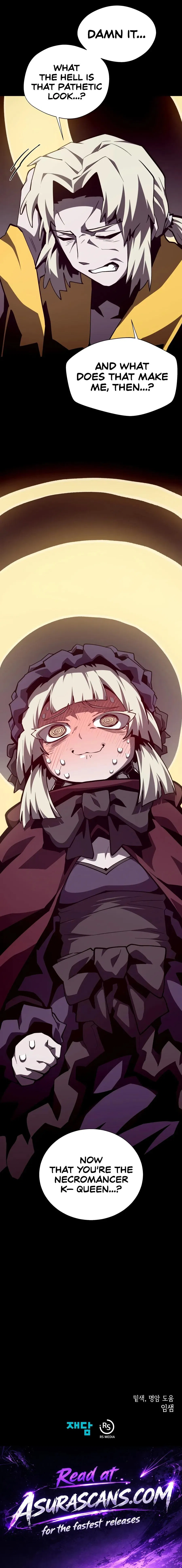 Read Dungeon Odyssey - Chapter 172 - w9.dungeonodysse.com | Image 18