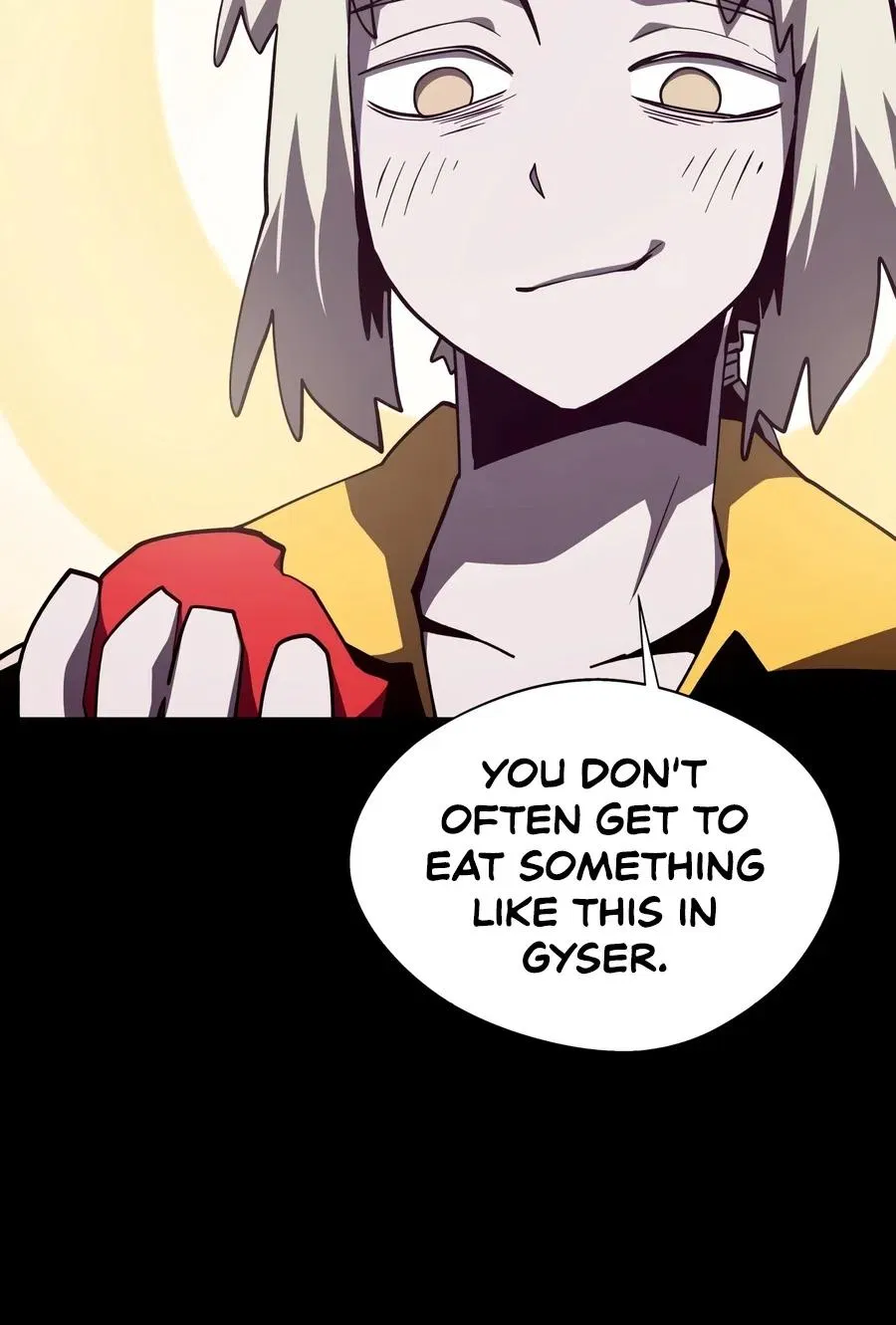 Read Dungeon Odyssey - Chapter 173 - w9.dungeonodysse.com | Image 7