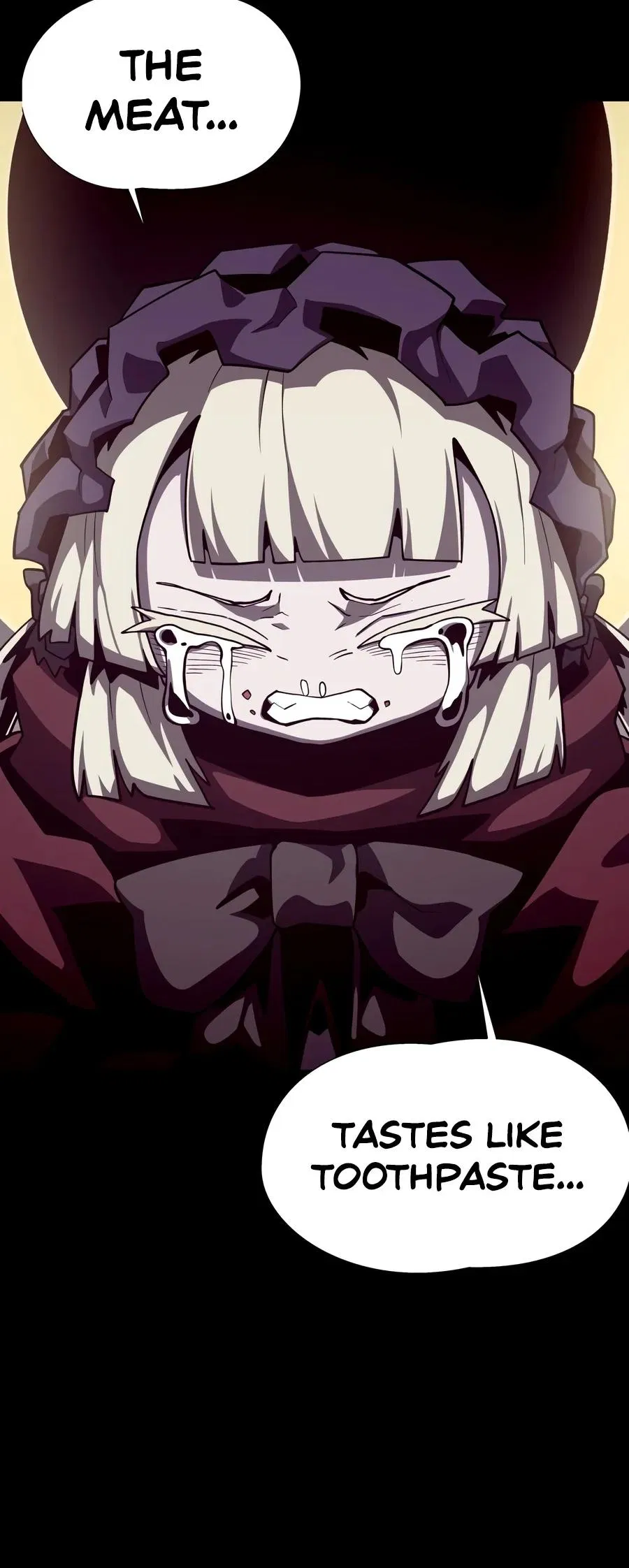 Read Dungeon Odyssey - Chapter 173 - w9.dungeonodysse.com | Image 9