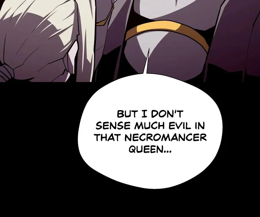 Read Dungeon Odyssey - Chapter 173 - w9.dungeonodysse.com | Image 11