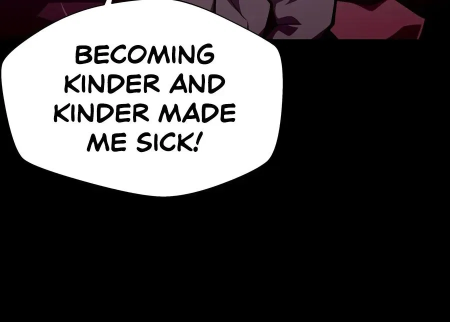 Read Dungeon Odyssey - Chapter 173 - w9.dungeonodysse.com | Image 15