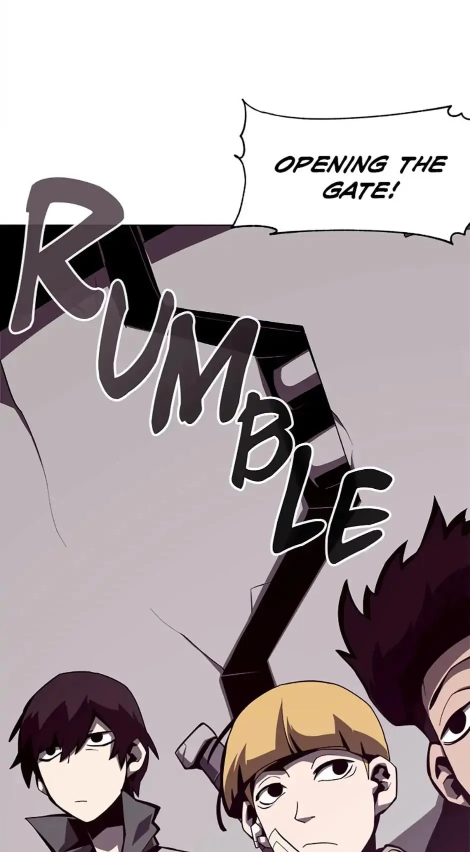 Read Dungeon Odyssey - Chapter 9 - w9.dungeonodysse.com | Image 8