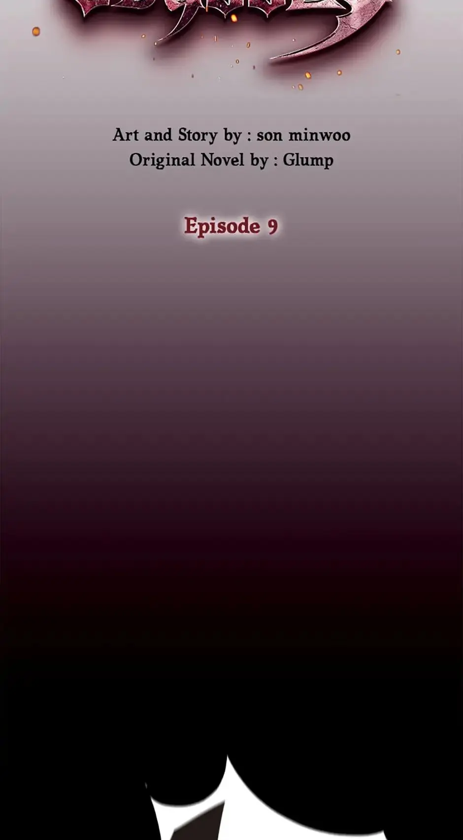 Read Dungeon Odyssey - Chapter 9 - w9.dungeonodysse.com | Image 11