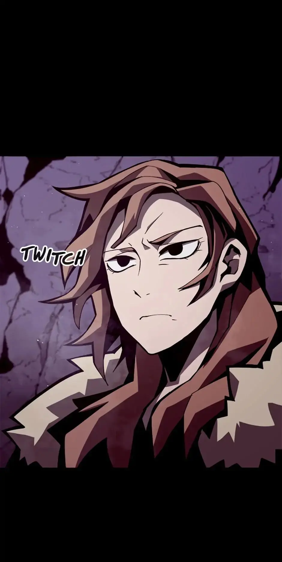 Read Dungeon Odyssey - Chapter 9 - w9.dungeonodysse.com | Image 23