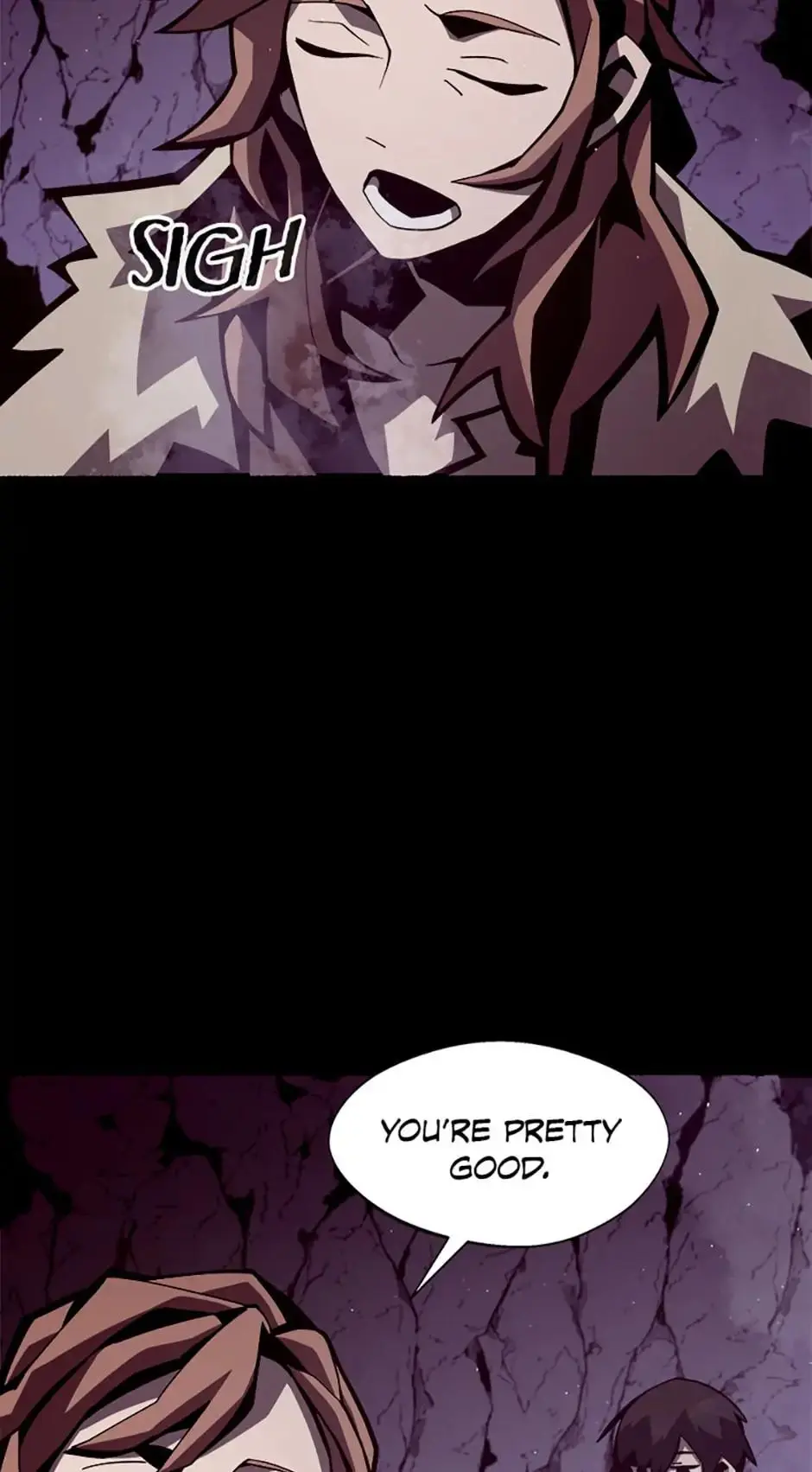 Read Dungeon Odyssey - Chapter 9 - w9.dungeonodysse.com | Image 28