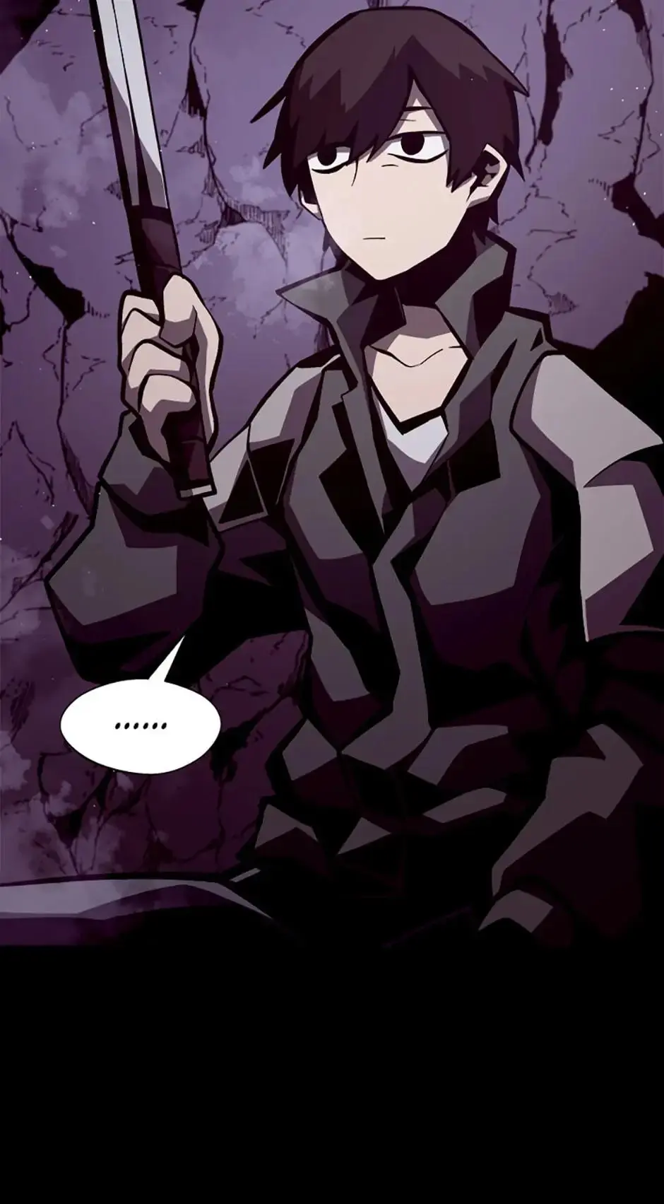 Read Dungeon Odyssey - Chapter 9 - w9.dungeonodysse.com | Image 30