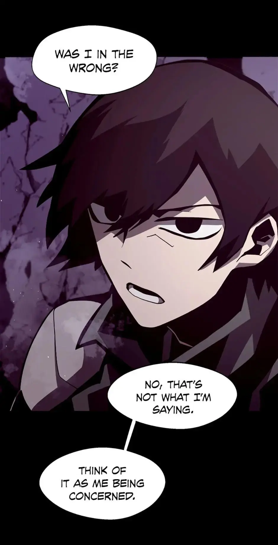 Read Dungeon Odyssey - Chapter 9 - w9.dungeonodysse.com | Image 32