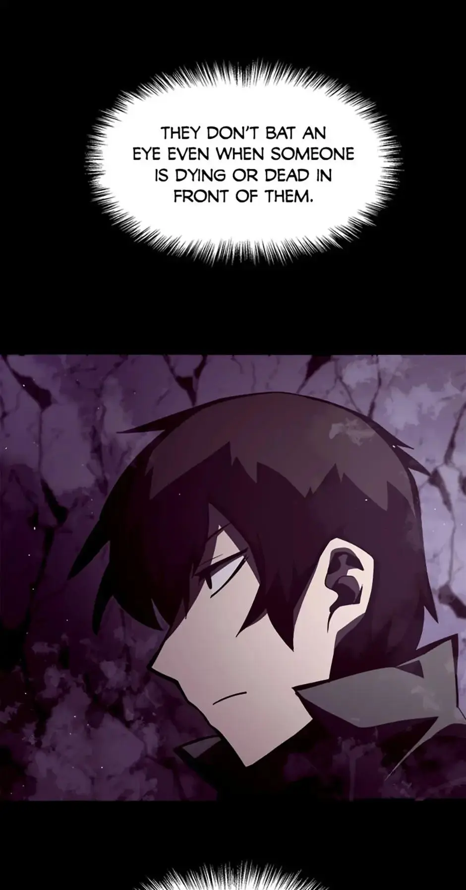 Read Dungeon Odyssey - Chapter 9 - w9.dungeonodysse.com | Image 38