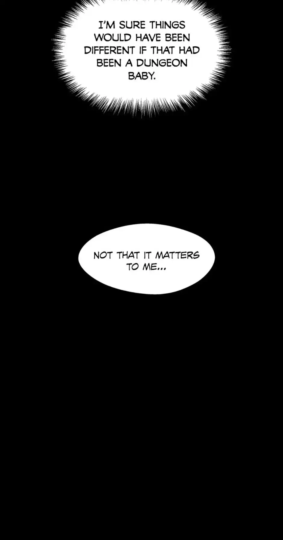 Read Dungeon Odyssey - Chapter 9 - w9.dungeonodysse.com | Image 39