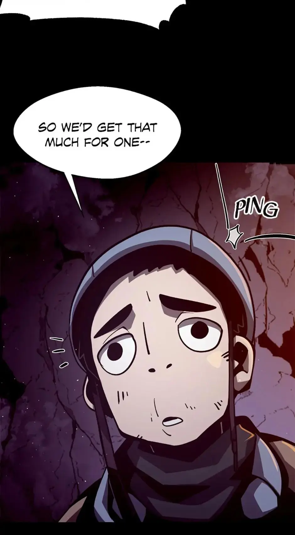 Read Dungeon Odyssey - Chapter 9 - w9.dungeonodysse.com | Image 47