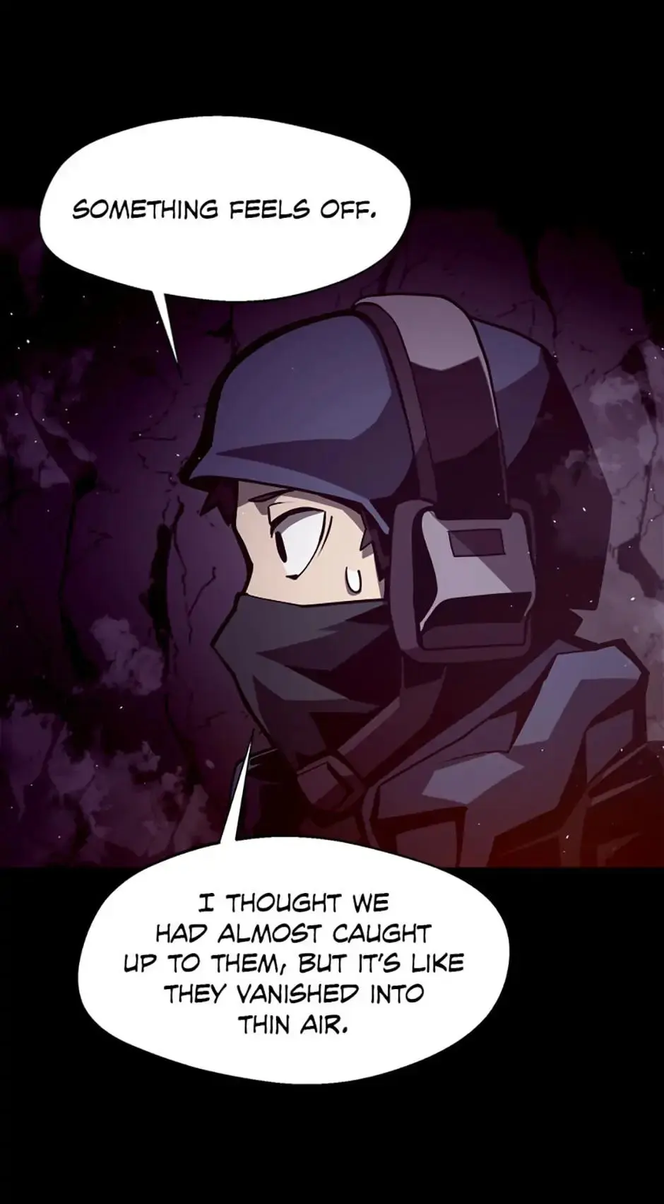 Read Dungeon Odyssey - Chapter 9 - w9.dungeonodysse.com | Image 50