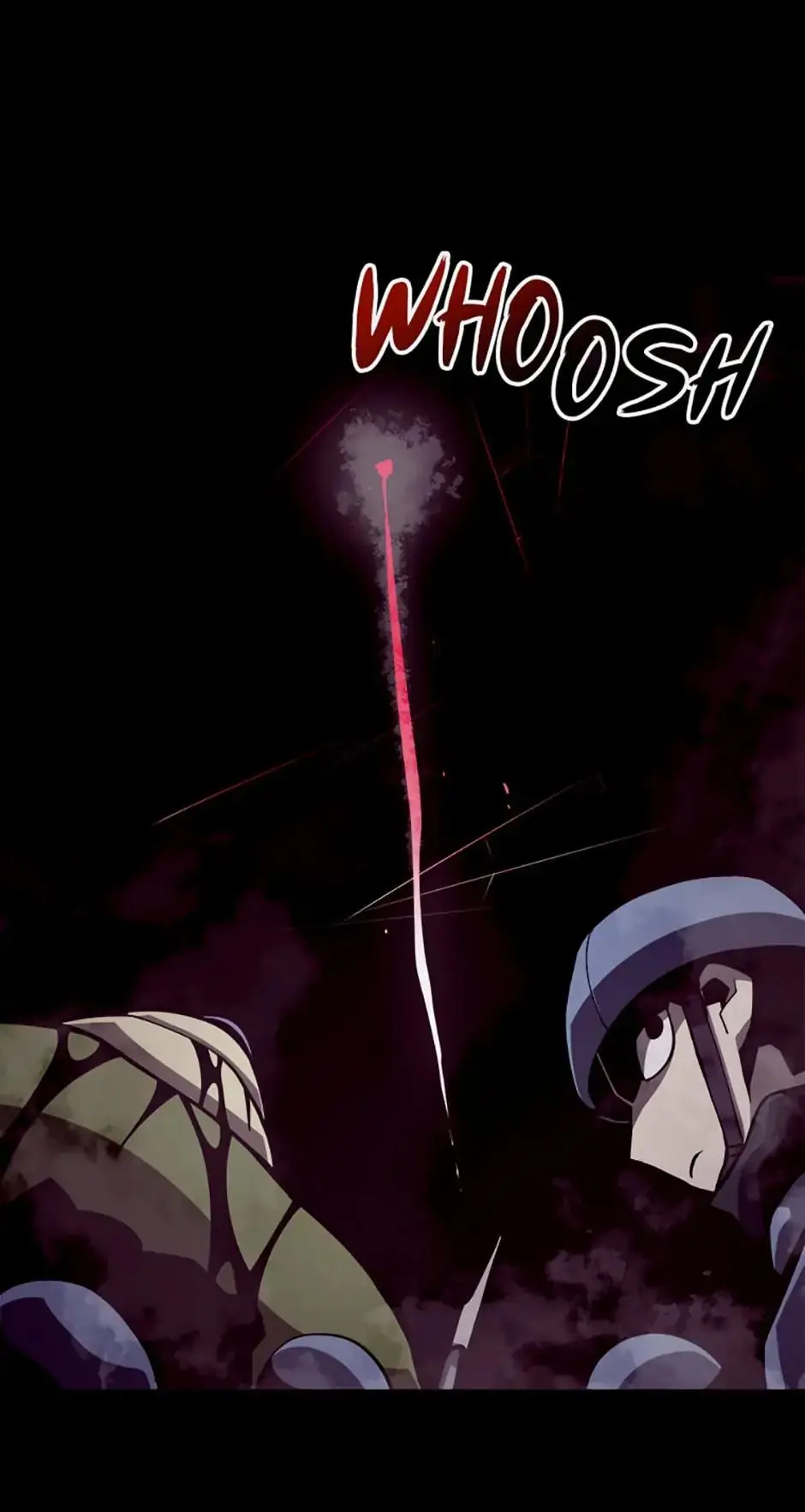 Read Dungeon Odyssey - Chapter 9 - w9.dungeonodysse.com | Image 59
