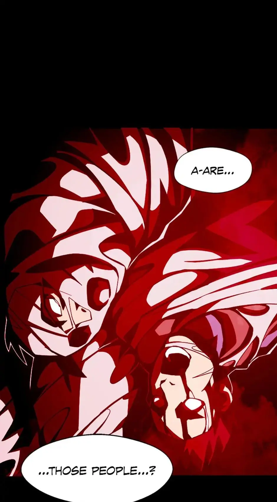 Read Dungeon Odyssey - Chapter 9 - w9.dungeonodysse.com | Image 62