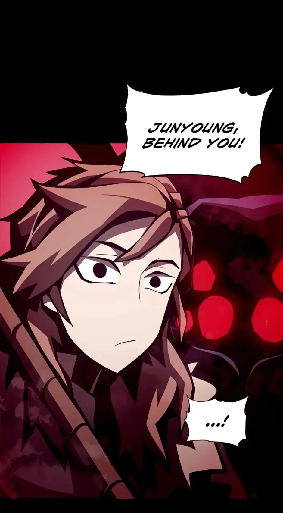 Read Dungeon Odyssey - Chapter 9 - w9.dungeonodysse.com | Image 65