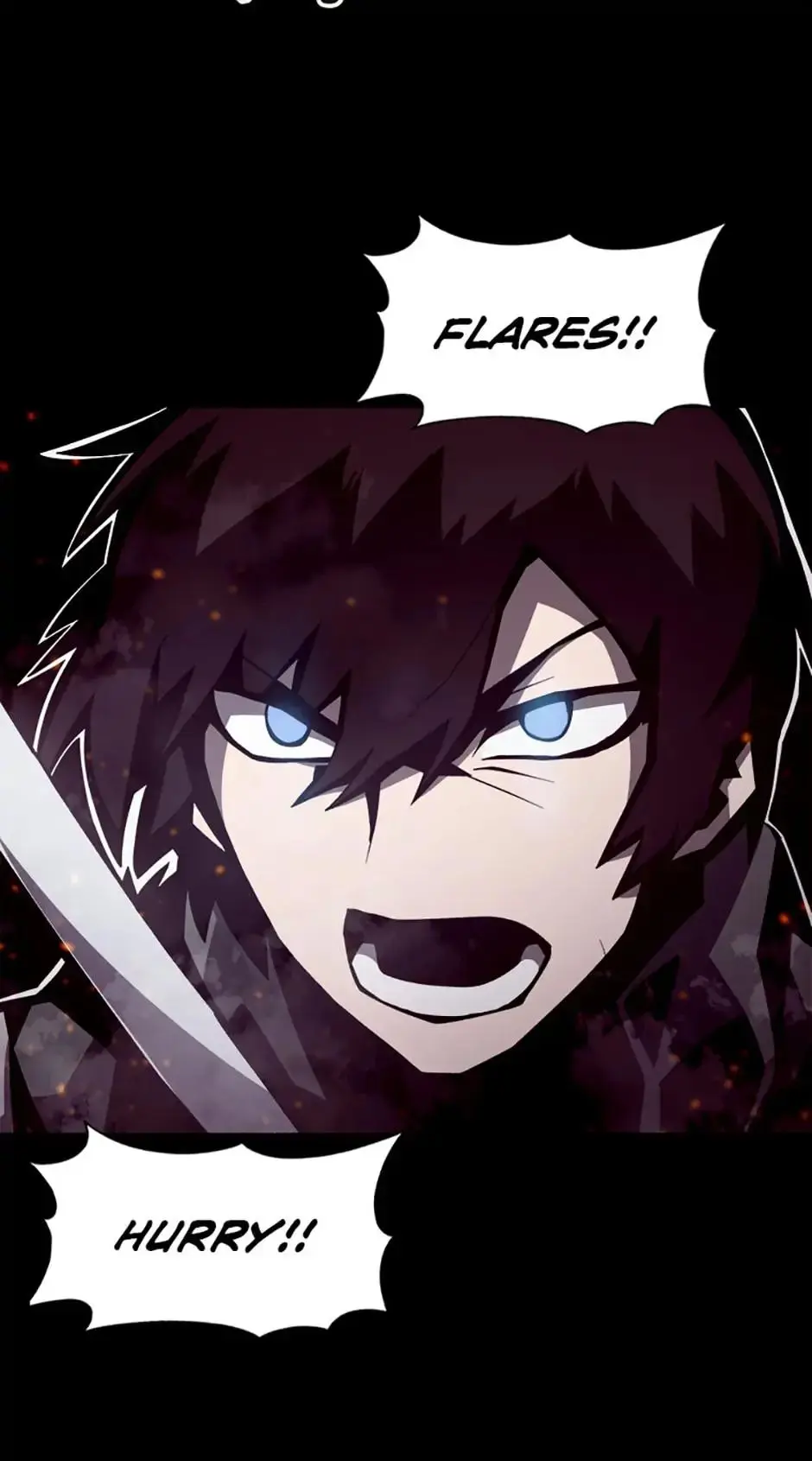 Read Dungeon Odyssey - Chapter 9 - w9.dungeonodysse.com | Image 74