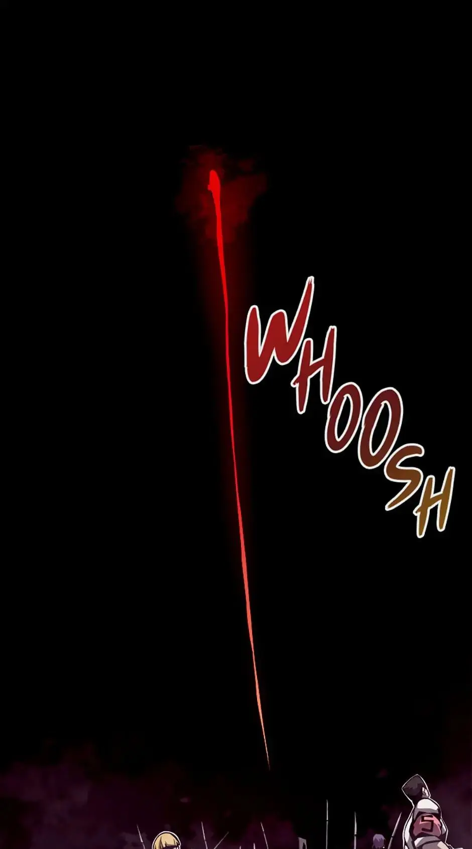 Read Dungeon Odyssey - Chapter 9 - w9.dungeonodysse.com | Image 75