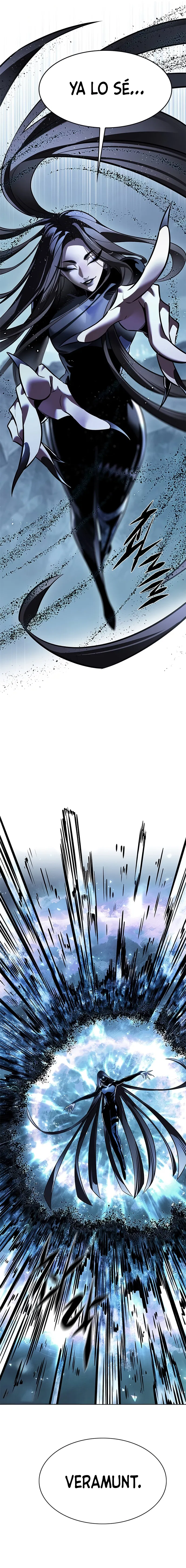 Chapter 418 — Page 4