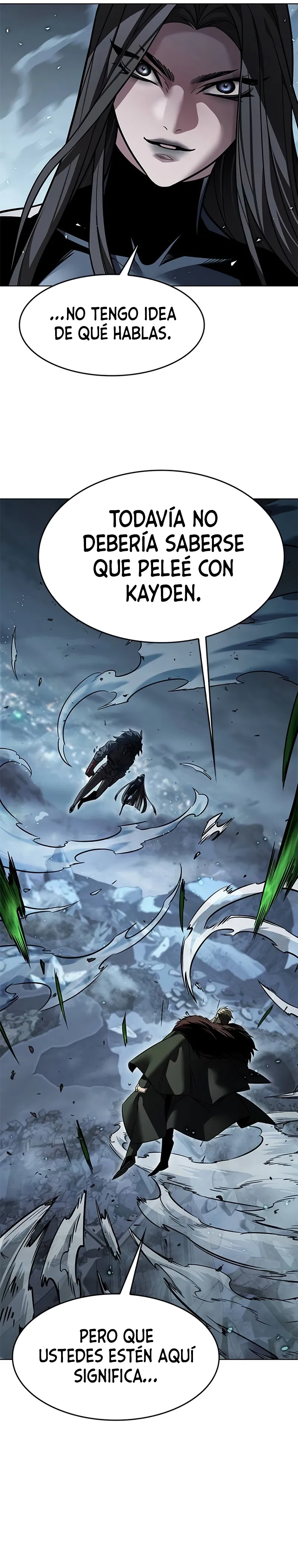 Chapter 418 — Page 9