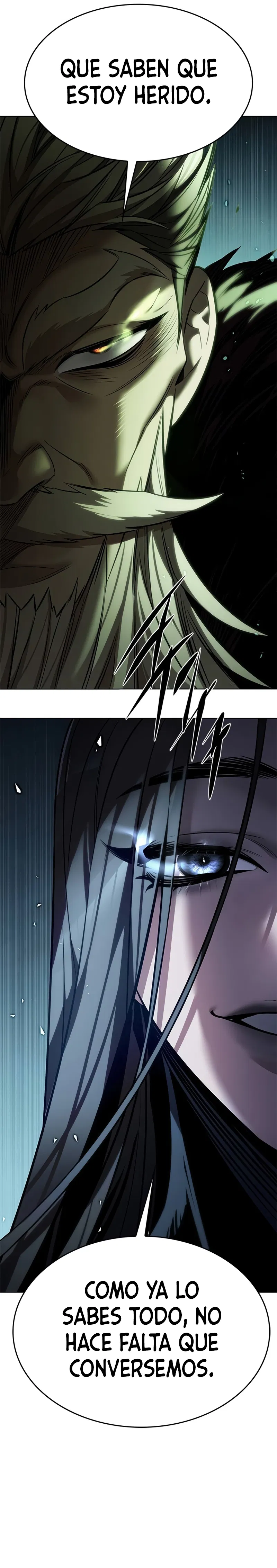 Chapter 418 — Page 10