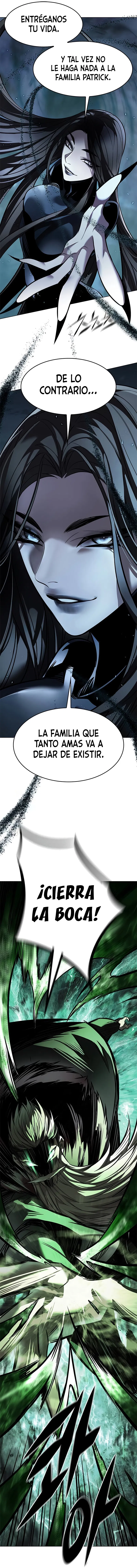 Chapter 418 — Page 11