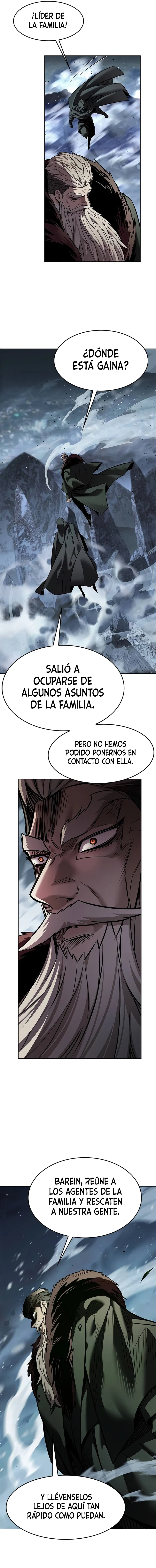 Chapter 418 — Page 13