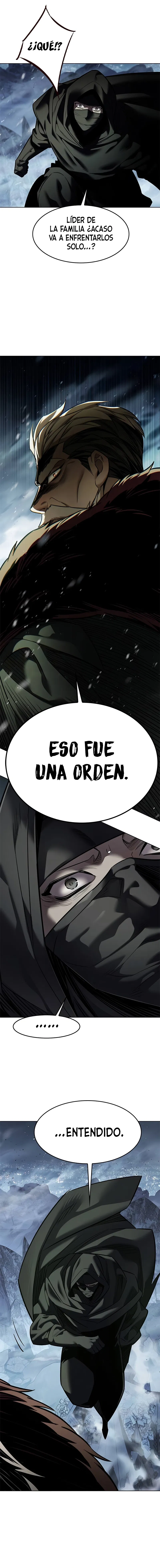Chapter 418 — Page 14