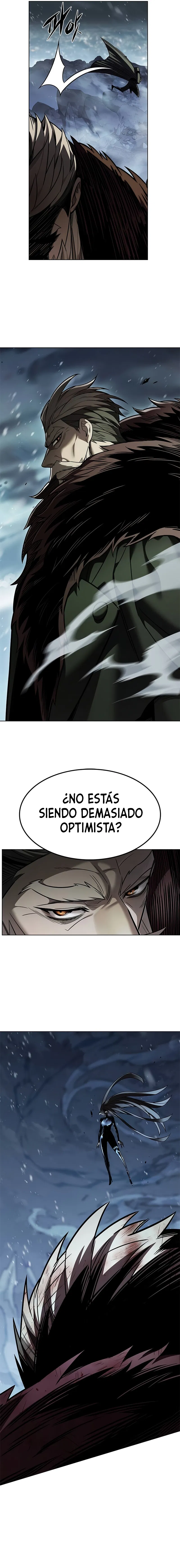 Chapter 418 — Page 15