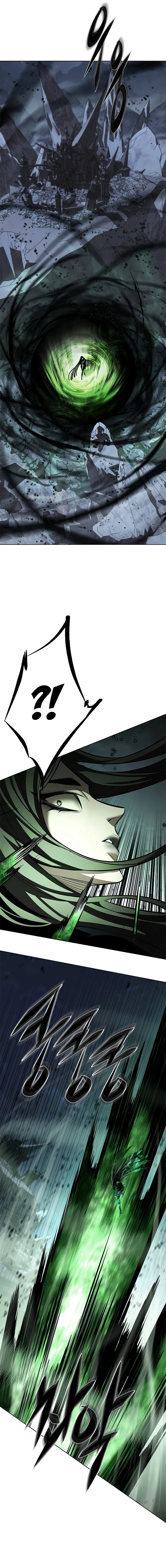 Chapter 418 — Page 19