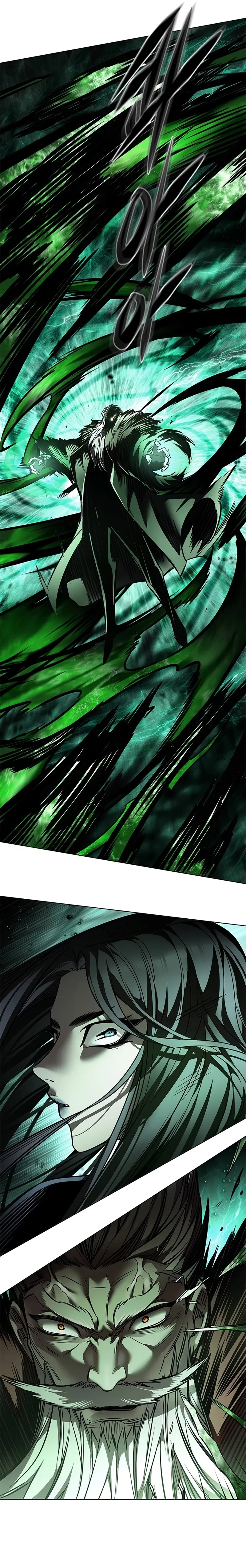 Chapter 418 — Page 21