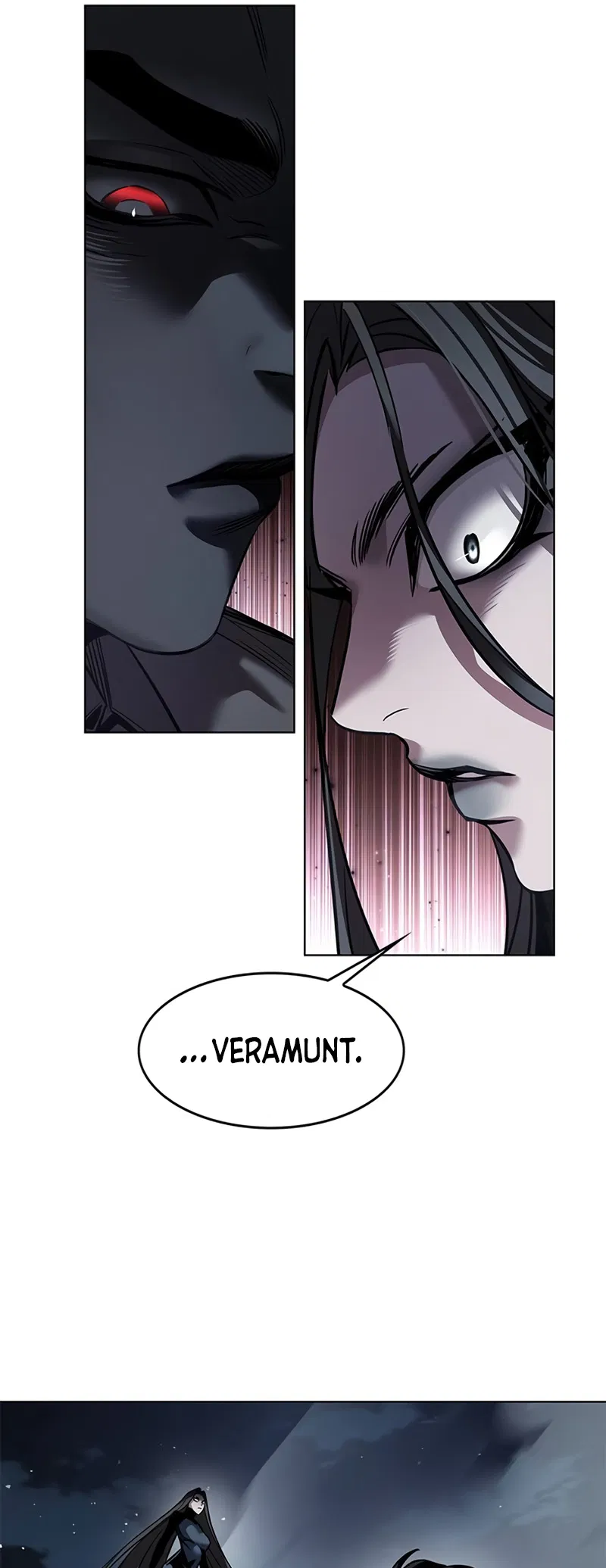Chapter 418 — Page 26