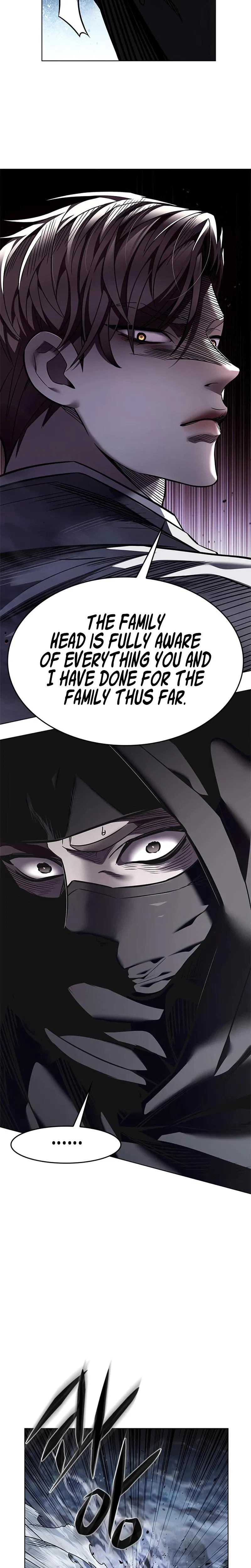 Chapter 419 — Page 4