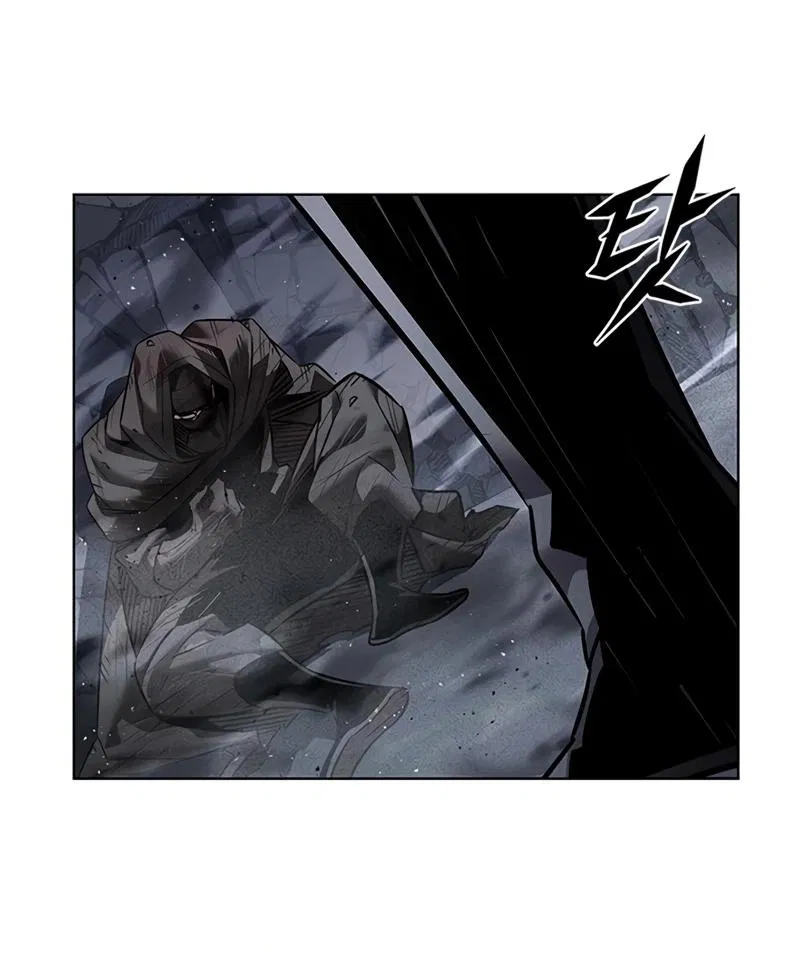 Chapter 419 — Page 6