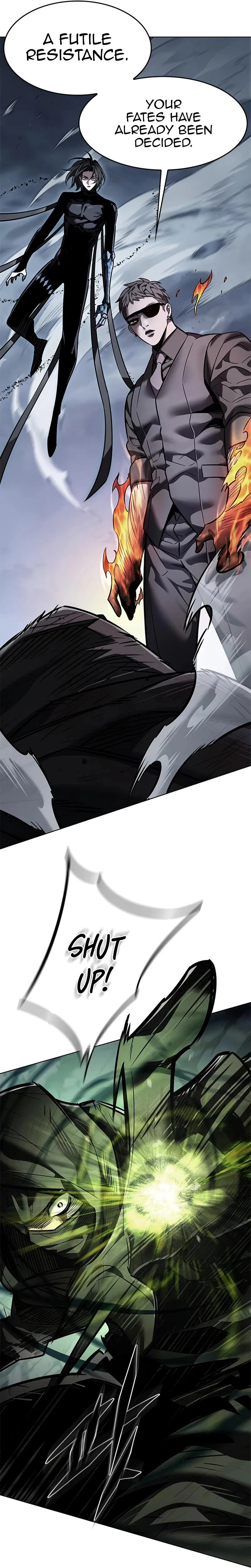 Chapter 419 — Page 7
