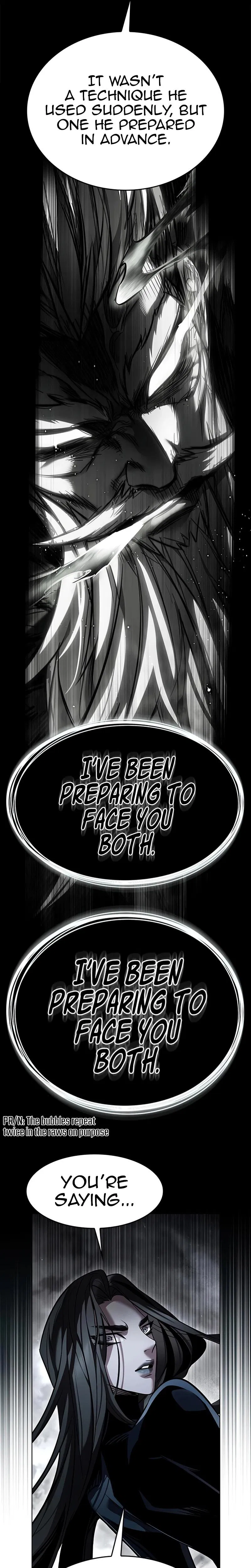 Chapter 419 — Page 11