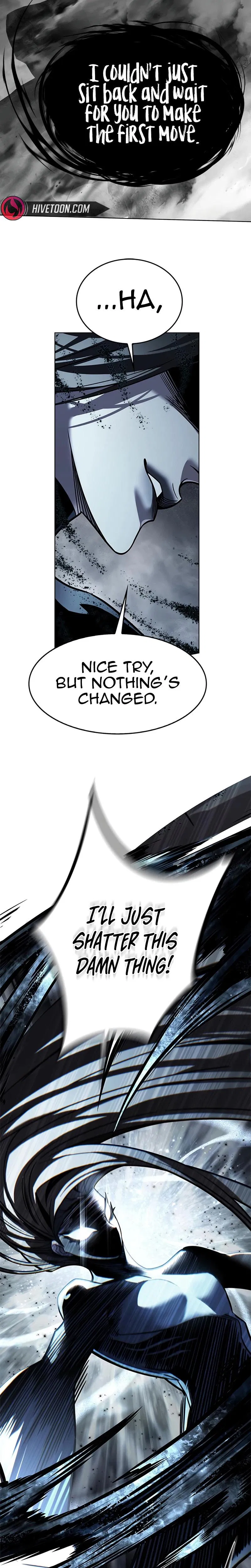 Chapter 419 — Page 13