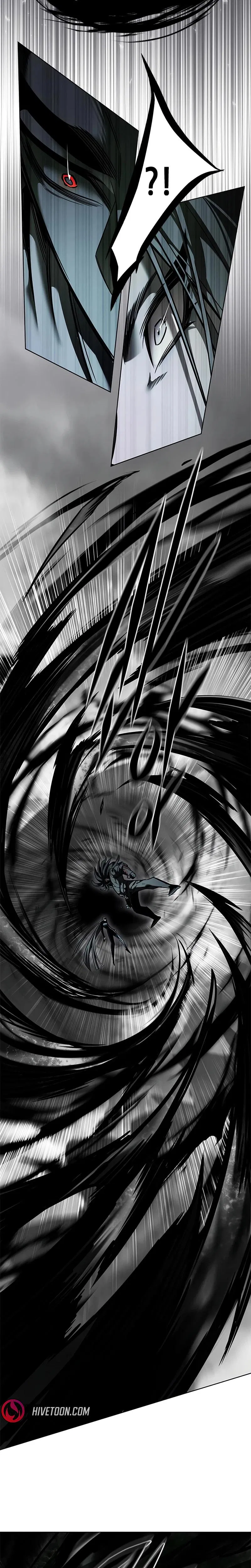 Chapter 419 — Page 17