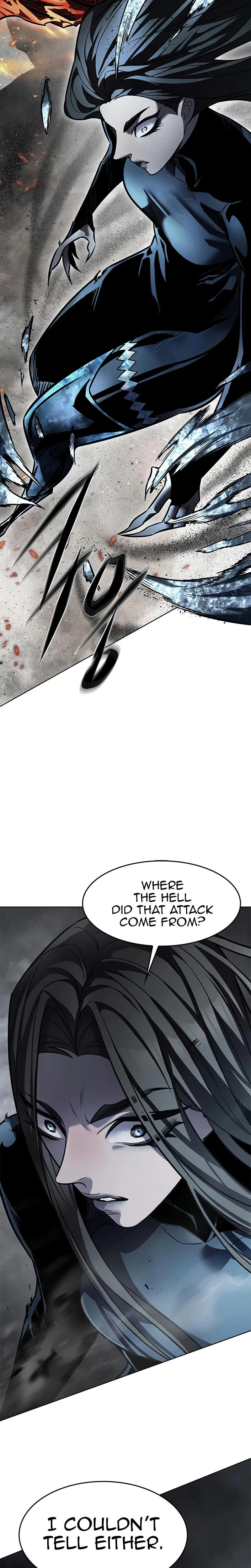 Chapter 419 — Page 20