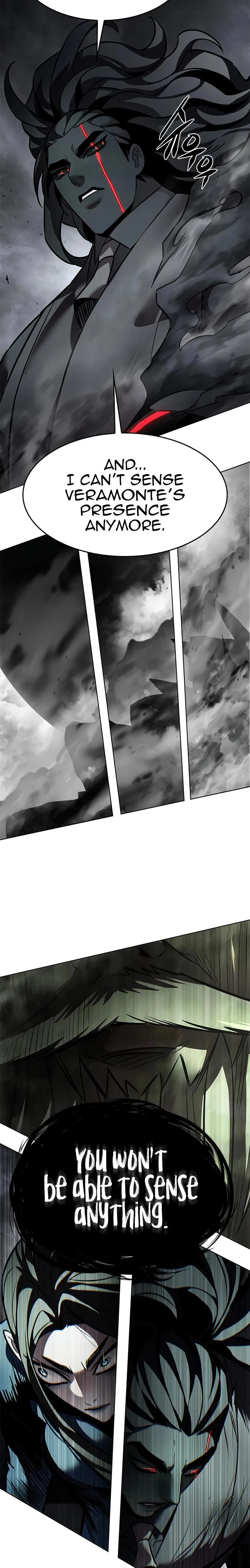Chapter 419 — Page 21