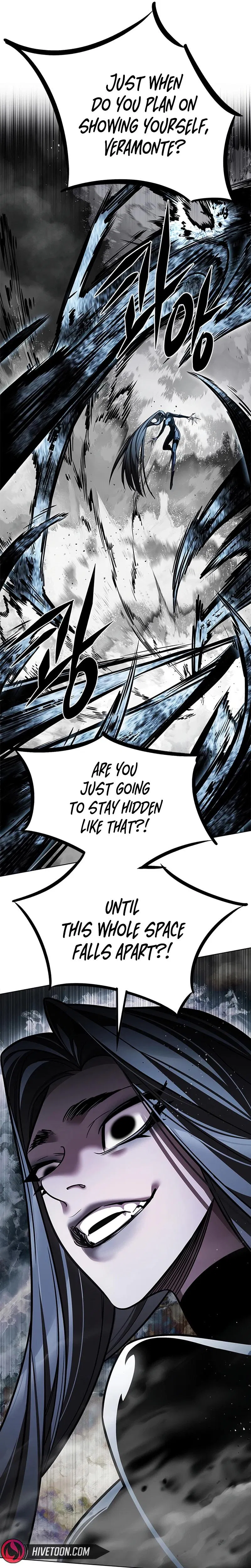 Chapter 419 — Page 31