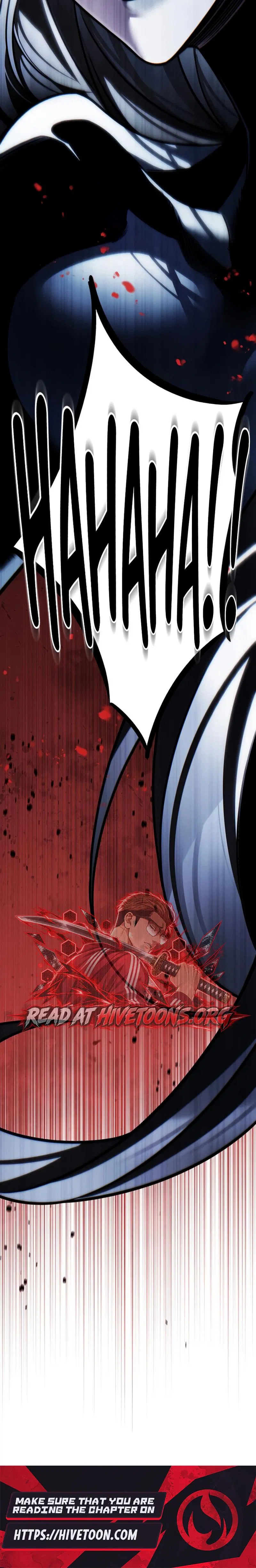 Chapter 419 — Page 49