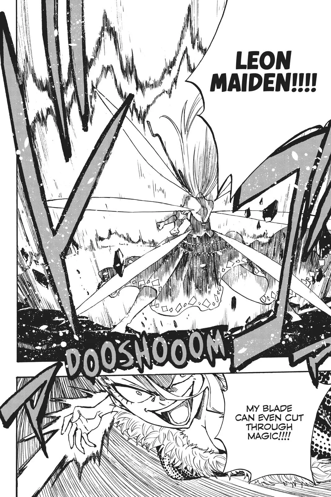 Read Fairy Tail 100 Years Quest - Chapter 102 - www.fairytailmangafree.com | Image 18