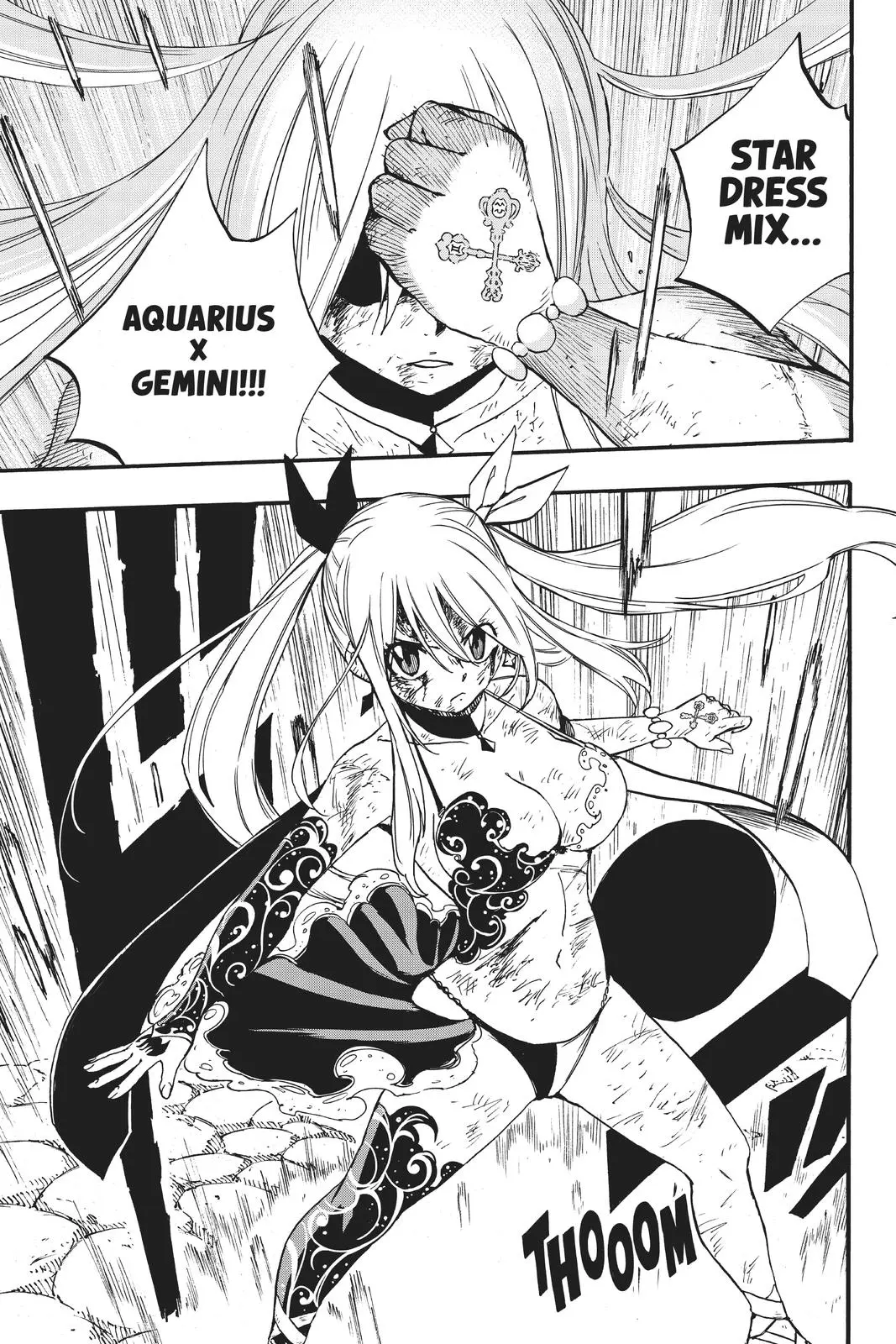 Read Fairy Tail 100 Years Quest - Chapter 103 - www.fairytailmangafree.com | Image 13