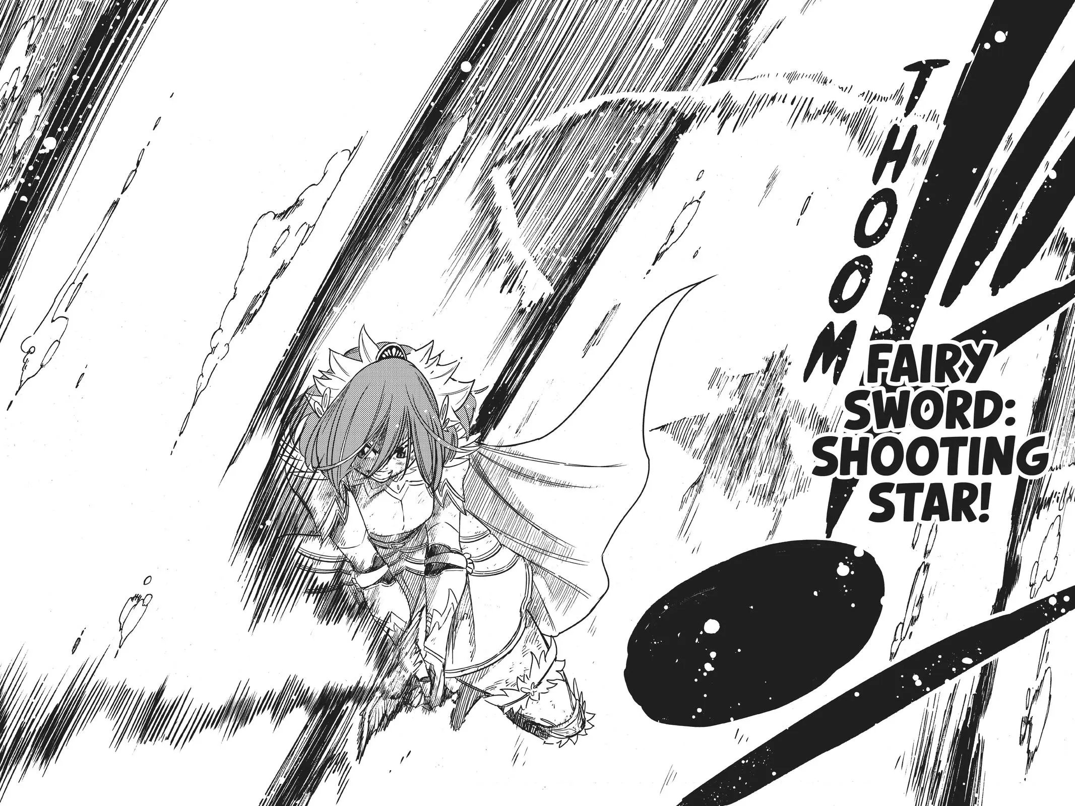 Read Fairy Tail 100 Years Quest - Chapter 105 - www.fairytailmangafree.com | Image 18