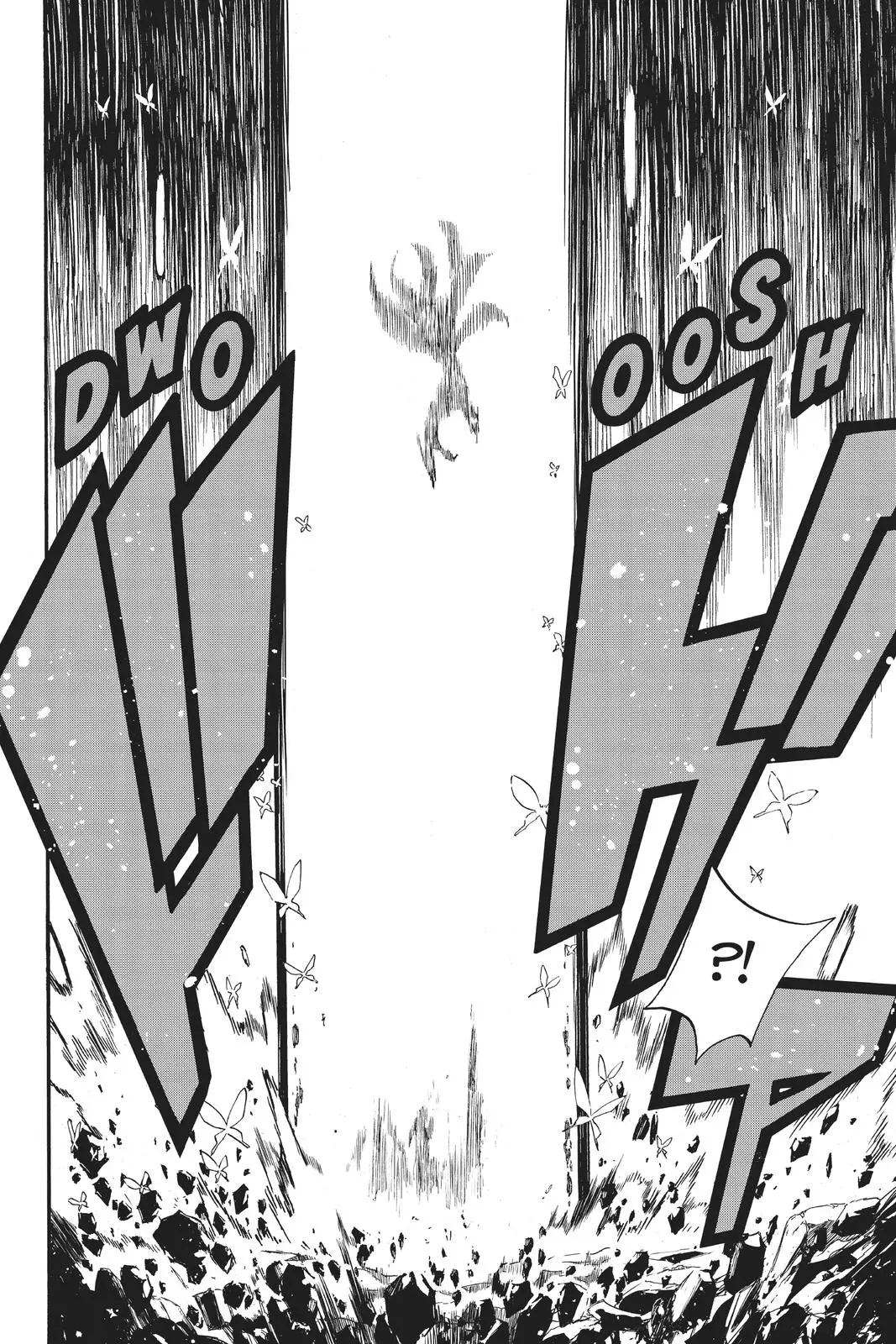 Read Fairy Tail 100 Years Quest - Chapter 107 - www.fairytailmangafree.com | Image 14