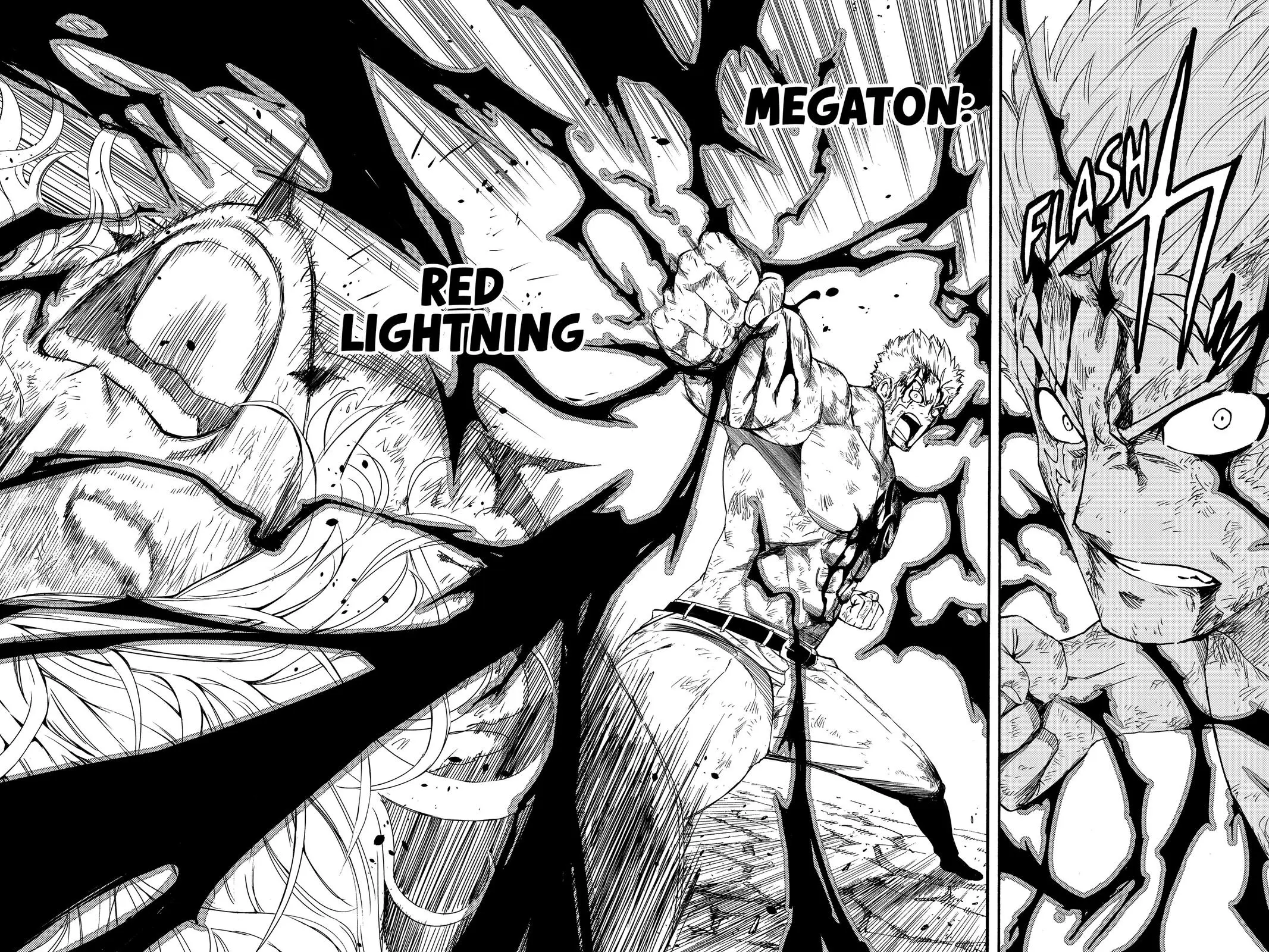Read Fairy Tail 100 Years Quest - Chapter 110 - www.fairytailmangafree.com | Image 18
