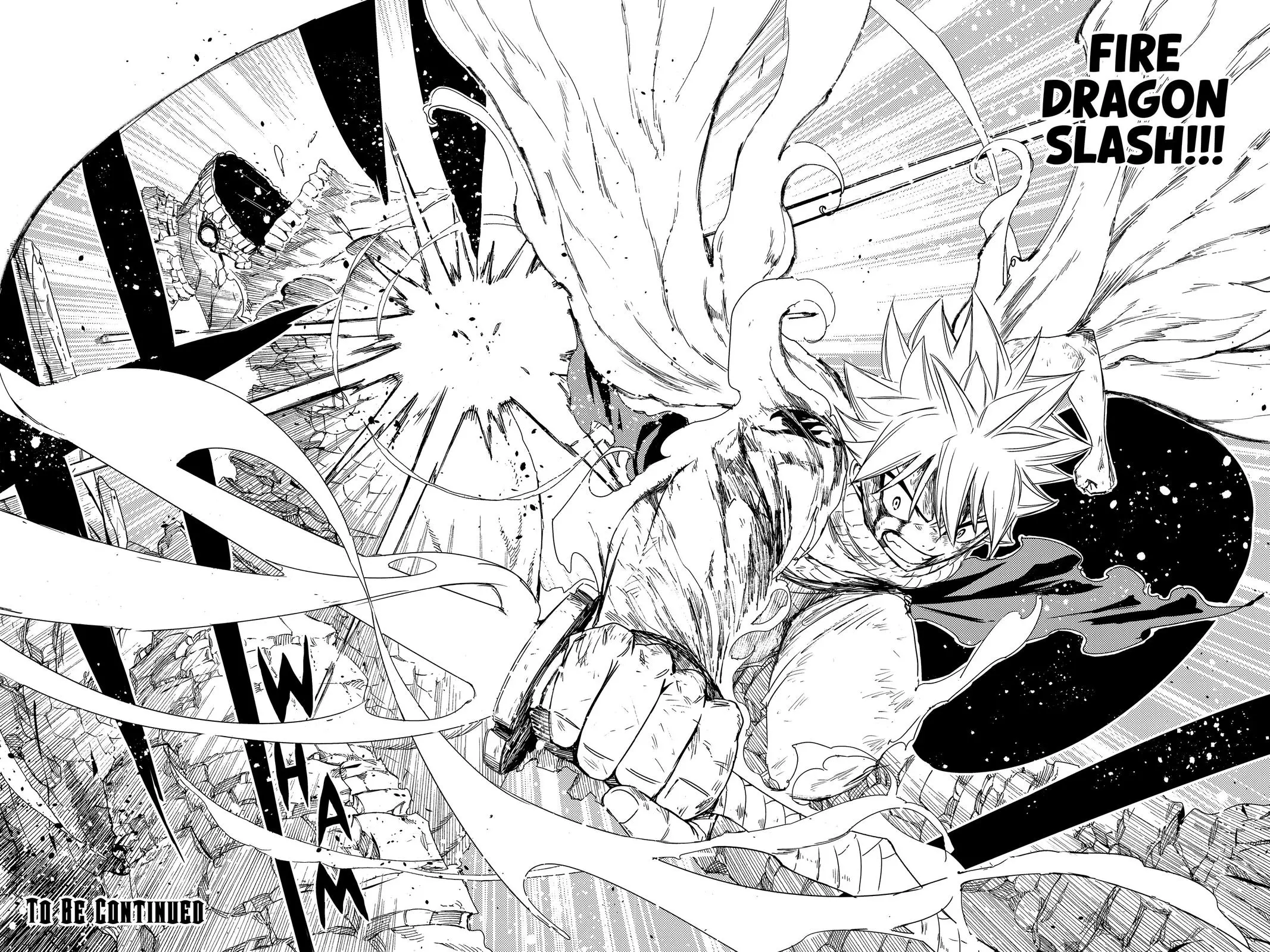 Read Fairy Tail 100 Years Quest - Chapter 117 - www.fairytailmangafree.com | Image 20