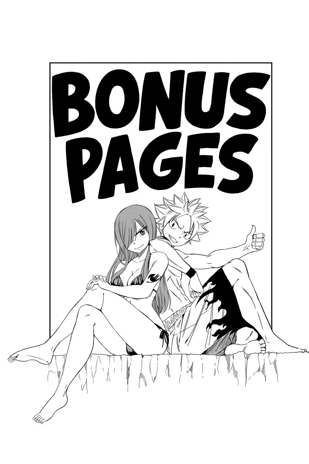 Read Fairy Tail 100 Years Quest - Chapter 117 - www.fairytailmangafree.com | Image 22