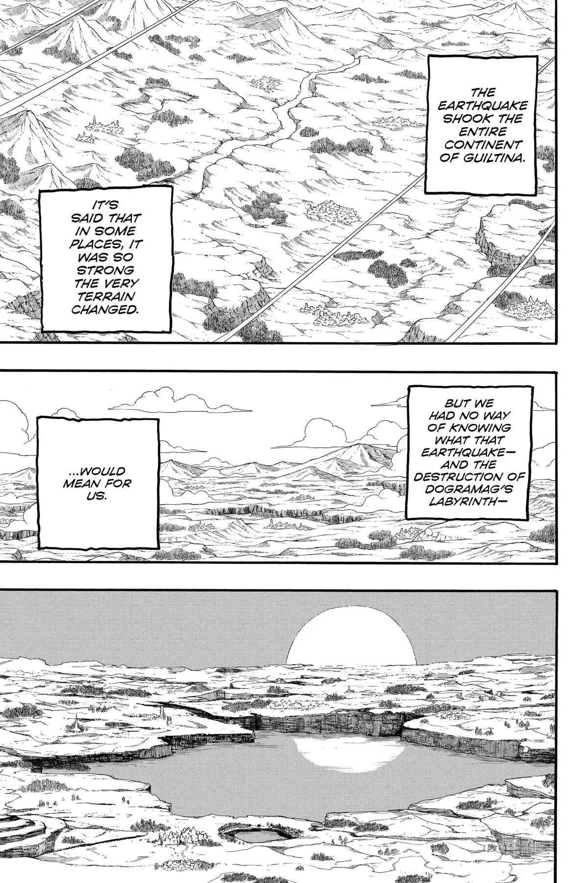 Read Fairy Tail 100 Years Quest - Chapter 118 - www.fairytailmangafree.com | Image 14