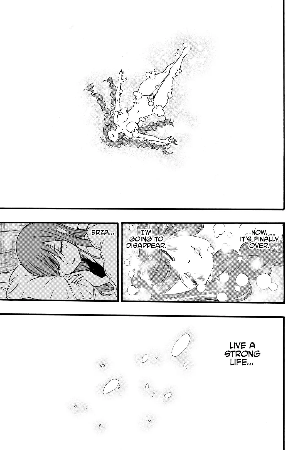 Read Fairy Tail 100 Years Quest - Chapter 121 - www.fairytailmangafree.com | Image 17
